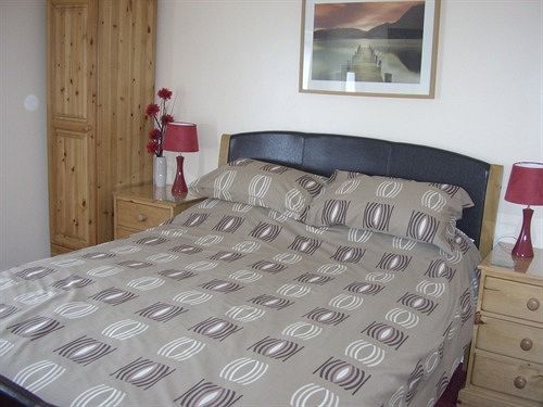 The Meltham Guest House Scarborough Zewnętrze zdjęcie